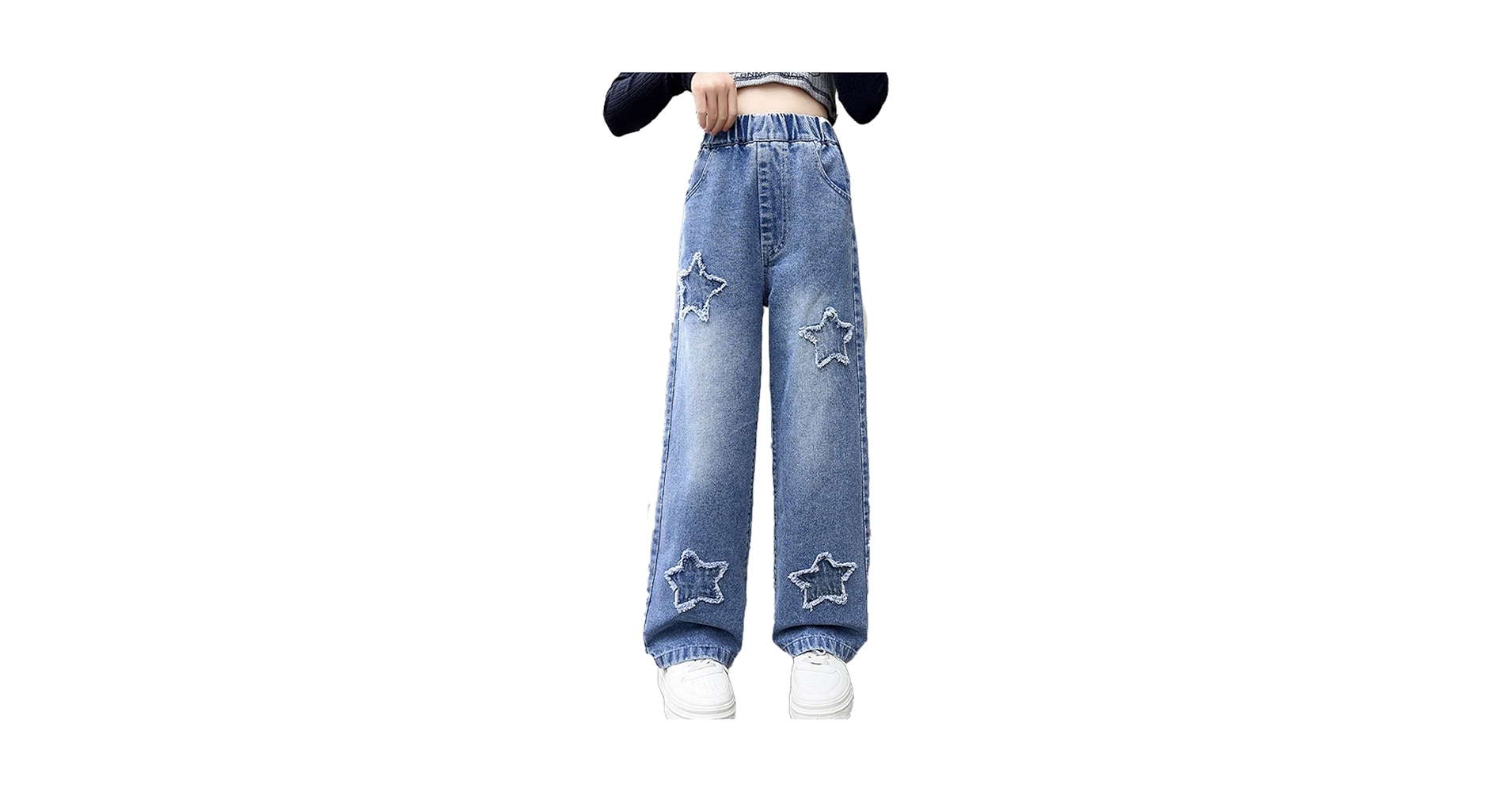 61+XMlvkEiL.jpg_BO30,255,255,